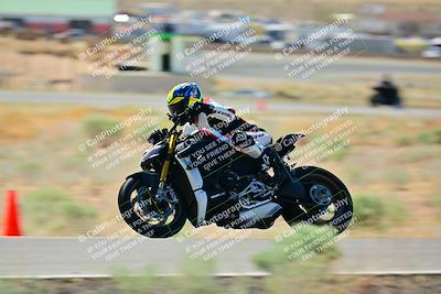 media/Apr-13-2025-TrackXperience (Sun) [[fb1ef998a6]]/Level 2 (Intermediate)/Turn 6 (Session 2)/